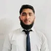 Shah Arif Abdullah