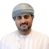 Badran Al Rawahi