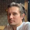 Christian Gosselin