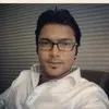 AMIT YADAV