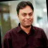 waheed hasan