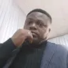 Osakwe Victor Chukwunonso