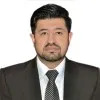 Ruben Cardenas
