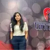 Rachana pawar