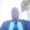 David Mwelwa