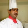 NAVA RAM