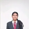 Ruchika Mapari