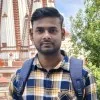 Ishwar Maurya