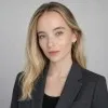 Claire Fischer