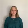 Sarah Browning