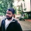 Nagarajan