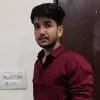 Shivang Raj Singh