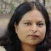 Shaila Rokkam