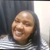 Lorraine Tsitsi Makumbe