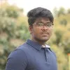 Simon Raj
