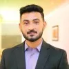 Tamoor Asif