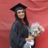 Harsimran Singh