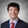 Zachary Grodman