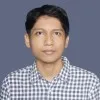 Mahesa Kama