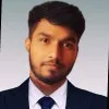 Amit Kumar