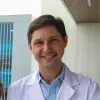 David Klibert