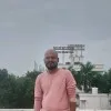 Indrakumar