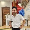 Yamnish Malyan