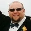 Dan Groomer