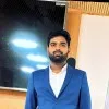 Raju