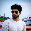 Pradeep Thennarasu
