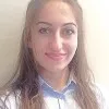 isil yildiz