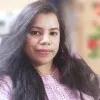 Shubhangi Lingallu