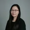 LILI HUANG