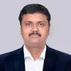 Prabaharan Thangaraj