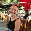 Abigail Litwiller