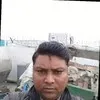 Rajeev Kumar