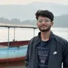 Prakash Lulla
