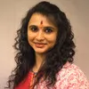 Jaya Banerjee