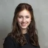 Basya Rosemann
