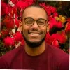 Deonte Berry