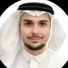 Anas Daghistani