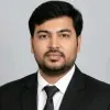 Alankar Shukla