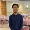 Yasim Langah