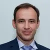 Pavel Verkasov