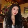 Ella Lan