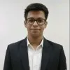 Prashant Jagya