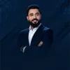 Febin Babu