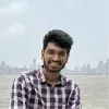 Varad Badhe