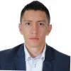 Mauricio Diaz Flechas