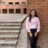 Moksha chodha